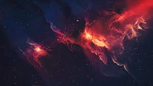 More images for 4k space background » 4k Space 3840x2160 Wallpaper Teahub Io