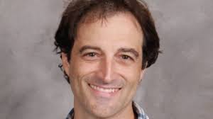 Petition · Give Mr. Glover His Job Back