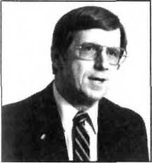 Новый мировой порядок [А. Ральф Эпперсон] (fb2) читать онлайн