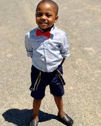 Here's how to style natural hair, short hair, weave, or braids. 10 Of The Cutest Hairstyles For Black Toddlers 2021 Cool Men S Hair