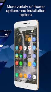 If you love hot and new launcher theme and wallpaper, go to get this pure icon. S8 Icons Pack S8 Launcher Free For Android Apk Download