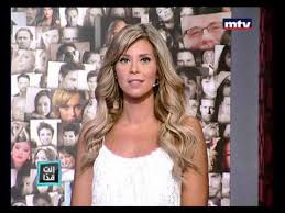 لا بس امي تقول تعالي نتغدا فقلت بدون أن أنظر إليه: Enta Adda Season 4 Episode 20 Carla Haddad Youtube