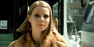 The Royal Tenenbaums' 20th Anniversary: 20 Things You Didn't Know About The  Film