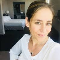 10+ perfiles de «Pamela Quinones»