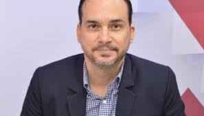 Dirigente Simón Rodríguez llama a trabajar para triunfo de Abinader con más  de un 58%