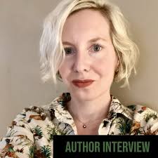 Colorado Review (@coloradoreview) • Instagram photos and videos