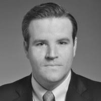 Andrew Burnham Email & Phone Number