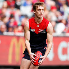 Изучайте релизы oscar mcdonald на discogs. Happy Birthday To Oscar Mcdonald Melbourne Football Club Facebook