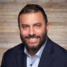 NAPA Net The Magazine, Summer 2025 by American Retirement Association