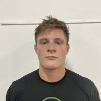 Franco Gabriel Chialanza