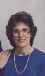 Obituaries Search for carole wright