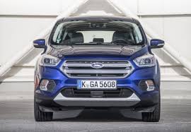The ford kuga is a compact sport utility vehicle (suv) produced by ford since 2008. Alle Gebrauchten Ford Kuga Auf Einen Blick 12gebrauchtwagen De