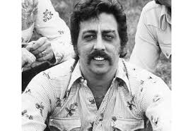 Harold Reid Obituary (2020)