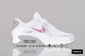 Pin By Patty Romeo Balvanz On General Nike Air Max Sale Cheap Nike Air Max Nike