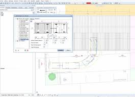 Allplan Forum Trace Routier
