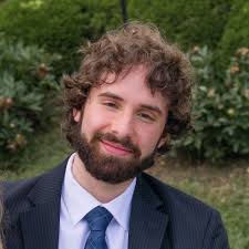 Lindsey Lambakis and Andrei Girshevitsky's Wedding Website