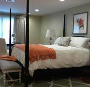 EILEEN ULRICH, ETHAN ALLEN INC.