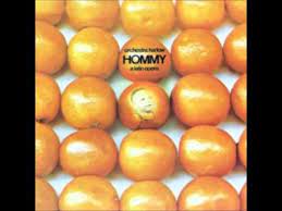 Check spelling or type a new query. Hommy A Latin Opera Larry Harlow Completa Youtube