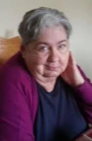 Search Michelle Evans Obituaries and Funeral Services