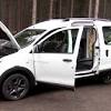 Find my code for dacia dokker we are able provide you with the original manufacturers security code required to activate your dacia dokker car radio after power loss. Https Encrypted Tbn0 Gstatic Com Images Q Tbn And9gcrvydftm9xv Hpiokm 3ych5hk2iks8nnf4wqgevr3y5nodw02o Usqp Cau