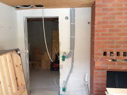 Image result for site:byggahus.se hempulare