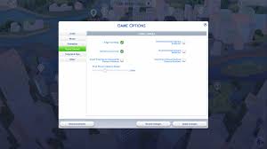 You can get information about ✓the latest sims versions . The Sims 4 Console How To Set Up Keyboard Mouse Controls