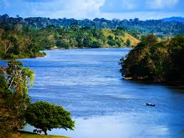 El clima ecuatorial o clima lluvioso ocurre en torno a la línea ecuatorial del planeta y se caracteriza por ser cálido y con abundante lluvia. Green Climate Fund Approves 64 1 Million To Cabei For The Financing Of The Bio Clima Project In Nicaragua
