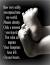 Early Pregnancy Quotes About Miscarriage