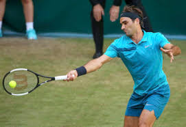 Granollers and sousa almost fight during their first round match at roland garros. Roger Federer Vs Dusan Lajovic Wimbledon Live Scores