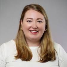 My TLC cofounders Anne Morriss and Frances Frei recently dropped a powerful  episode of their podcast "Fixable," where they unpack a Gallup finding that  hit home for me: having a best friend