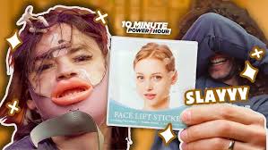 80's toys you DEFINITELY don't remember