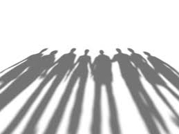 Shadows hated life and light. Why Can We See Shadows At Night Let S Talk Science