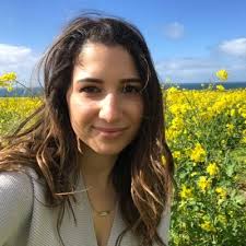 Pedro Alberto Arroyo (@IamPedroA)