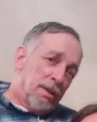 Delbert Eugene Scurlock Obituary July 3, 2022