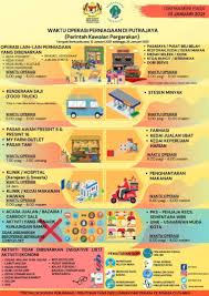 Sistem kami menemukan 25 jawaban utk pertanyaan tts bahan mentah untuk bangunan. Sadira Mini Mart Posts Facebook