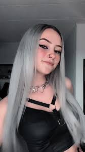 i like this sound #fyp #metalhead #transition #alt #alttiktok