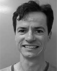 Disease Manifestations and Pathogenic Mechanisms of Group A Streptococcus