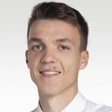 Kontakt Standorte leichte Sprache