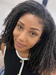 MPressive Faces Permanent Makeup and Training Studio