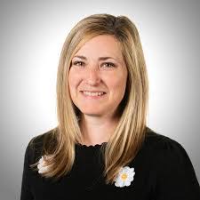 Roxane Berger's Instagram, Twitter & Facebook