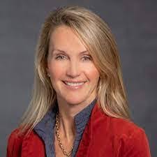 Diane Gargiulo's Instagram, Twitter & Facebook