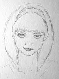 Image Result For Easy Pencil Drawings Pencil Drawings Pencil Drawings Easy Drawing For Beginners