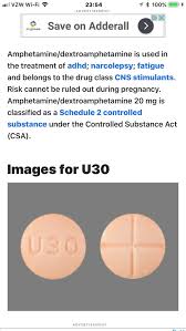 Generic adderall brands list with pictures. What Pill Has U30 On It Quora