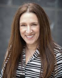 Swindle (TV Movie 2013)