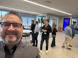 wwt #delltechnologies #atc #aiprovinground