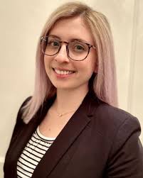 Whitley Wright's Instagram, Twitter & Facebook