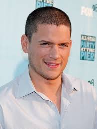 His mother was a special education teacher and his father was a lawyer and teacher. Wentworth Miller Tried Suicide Before Coming Out