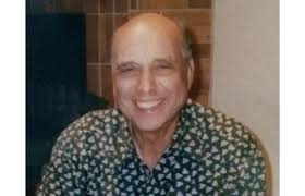 Jack Ross Obituary (1940