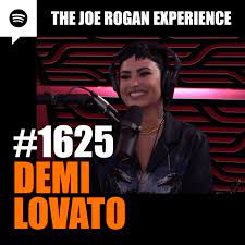 Joe rogan was trending on twitter as people tried yet again to have the world's most popular podcaster canceled. Luafznstf3xlzm