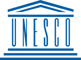 An exhibition of 11 art miles murals on unesco's outer enclosure from may 6 through june 3, 2014. Unesco Logo Vector Eps Free Download